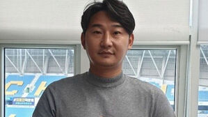 "억대 받은 이천수, 연락 끊었다" 오랜 지인의 고소장