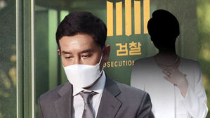 김봉현이 직접 쓴 '재판 중 탈주 계획'…친누나 구속영장