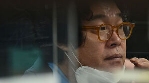 민주당 "쌍방울-친윤 법조 카르텔" 비난&hellip;수사 검사 4명 실명 공개