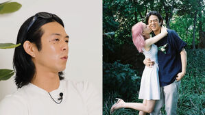 [SBS Star] Beenzino Thinks One Should Engage in Marriage as They Do with Any Other Job