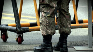 서울 군부대서 의식 없이 발견된 병사&hellip;국방부 "조사 예정"