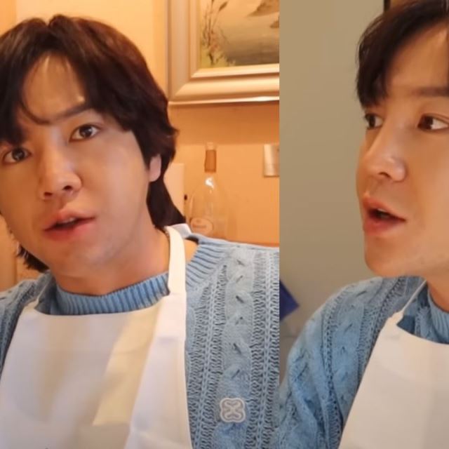 まとめ購入確認用■History of JANG KEUN SUK LIMIT… まとめ購入確認用□History of JANG KEUN SUK LIMIT…