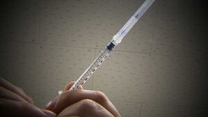 펜션 홀로 머문 30대 떠나자&hellip;"변기 막혔다" 뜯고 충격