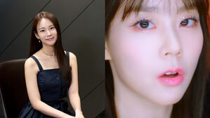 [SBS Star] '34' Han Seung Yeon Tells the Pros and Cons of Appearing Younger than Her Age
