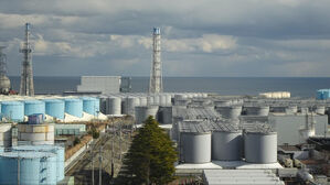 국회 외통위, 외교부 현안질의&hellip;'후쿠시마 오염수' 공방 예고