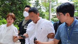 여성 무차별 폭행한 전직 보디빌더&hellip;검찰 "징역 2년 가볍다"