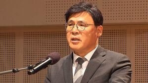 대법, 김의철 KBS 전 사장 '해임 효력 중단 신청' 최종 기각