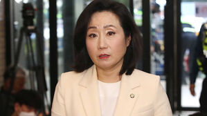 국민의힘, 김예지 등 비례 8명 제명키로&hellip;위성정당에 '의원 꿔주기'
