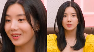 [SBS Star] "I'm Too Old?" '27' Kwon Eun Bi Gets Furious Over Negative Comments about Her
