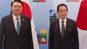 "실시간 정보 공유 &middot; 이상 방류 시 중간" 요구