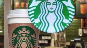 남 카드로 텀블러들 '슬쩍'…3천억 육박 스벅 앱 뚫렸다