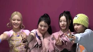 '중소의 기적' 피프티피프티, 법적 분쟁서 이길 수 있나?