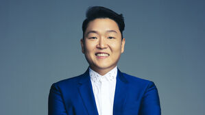 싸이 '의료법 위반' 수사에&hellip;소속사 "수면제 대리수령 불찰"