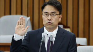 '고액 의견서 논란' 권영준 대법관, 취임 후 재판 59건 회피