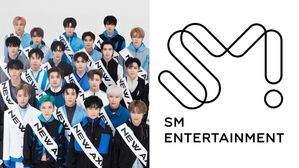 [SBS Star] 2023 Marks NCT's 7th Anniversary; Will Their Contract End Soon like BLACKPINK?