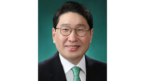 대한하키협회 이상현 회장 사임