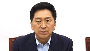 국민의힘, 이화영 진술 번복에 "회유라도 했나&hellip;죽는 꾀만 내"