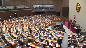 기업 워크아웃제, 2026년까지 연장…새 기촉법 국회 통과