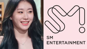 [SBS Star] "SM vs. JYP?" CHAERYEONG Totally Would Have Joined SM Ent. If She Had Passed?