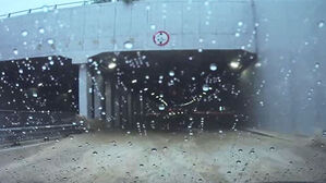 오송 지하차도 블랙박스 영상으로 본 위기 대처법