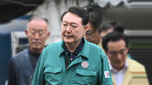 13개 지자체 '특별재난지역 선포'&hellip;재원 두고 여야 이견