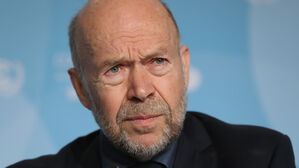 30년 전 기후변화 경고 과학자 "우리는 바보들&hellip;더한 상황 온다"