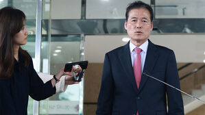 김영호 통일부 장관 후보자 청문회&hellip;여야 '대북관' 공방 예상