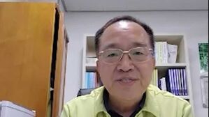 집중호우에도 인명피해 없었던 군산, 어떻게 가능했나