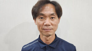 현대차그룹, '오송 지하차도 의인' 유병조 씨에 신형 화물차 지급