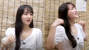 [SBS Star] Park Bo Young Tells Why She Drunk-Shouted, "You Don't Know Me, Do You?!" in Foreign City