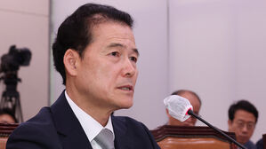 국민의힘, 개인 인스타 계정 고발&hellip;"김영호 가짜뉴스 퍼트려"