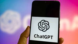 오픈AI, 독일서 노래 가사 저작권 소송 패소