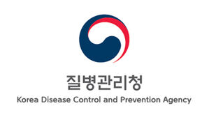 질병청, 지난해 연구용 줄기세포 133건 제공
