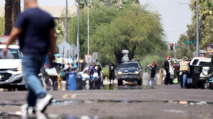 미국 기록적 폭염, 뉴욕 등 동북부로 확대&hellip;1억 2천만 명 영향권