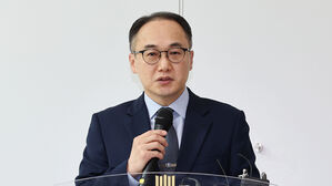 이원석 검찰총장 "오송 지하차도 참사, 철저 규명 당부"