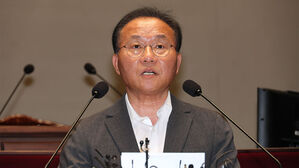 국민의힘 "소속 의원 중 '코인 이해충돌' 없다&hellip;윤리자문위가 보고"