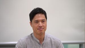 AI의 '아이폰 모멘트' - ② 혁신의 경로가 바뀐다!' [SDF다이어리]