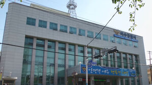 여수 야산서 경찰관 숨진 채 발견&hellip;경위 파악 중