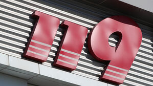 서울 용산구 아파트서 화재&hellip;47명 대피