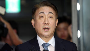 이동관 "언론은 장악될 수 없고 장악해서도 안돼&hellip;자유엔 책임 따라야"