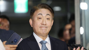 민주당 "이동관, 언론장악 선전포고&hellip;극우적 줄 세우기"