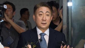 이동관 "언론 장악될 수 없어&hellip;자유엔 책임 따라야"