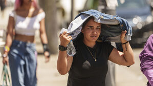 WMO "2011∼2020년 지구가 가장 더웠던 10년&hellip;온난화 극적 가속"