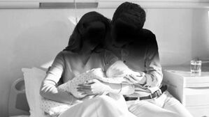1억 원은 남 얘기&hellip;연간 68만 원으로 '비과세 한도'의 절반
