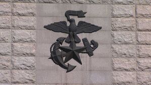 [단독] 고 채 상병 수사 관할권 놓고 초유의 '항명 &middot; 보직해임'