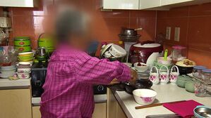 정부, 2년간 독거노인 알뜰폰 요금 전액 지원 추진