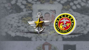 [단독] 국방부, '해병대 조사 보고서' 없이 '빈손 법무 검토'했다