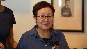 '입센 희곡전집 번역' 김미혜 교수, 노르웨이 왕실 훈장 받아