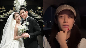 [SBS Star] Ji Yeon Expresses Frustration About Not Receiving Any Work Offers After Marriage