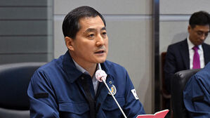 "흉기 난동보다 방송 장악 더 중요" MBC 전 사장 글에 박대출 "소름"